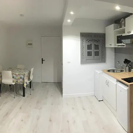 Studio A *